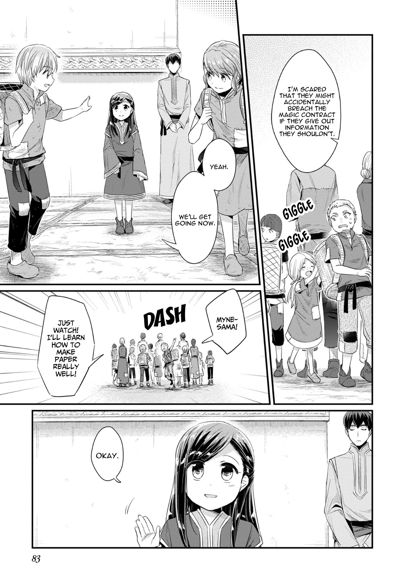 Page 6 of Chapter 13