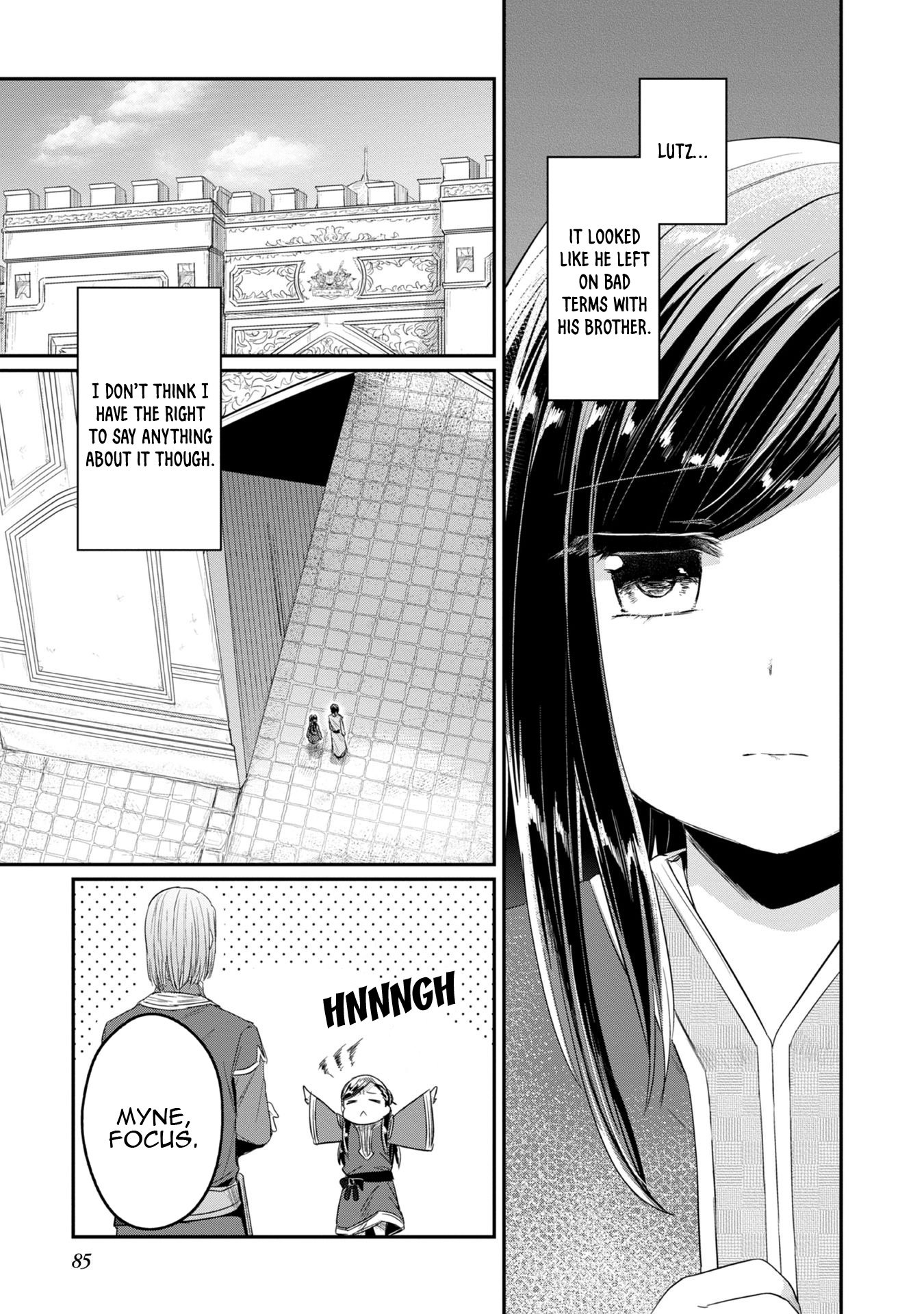 Page 8 of Chapter 13