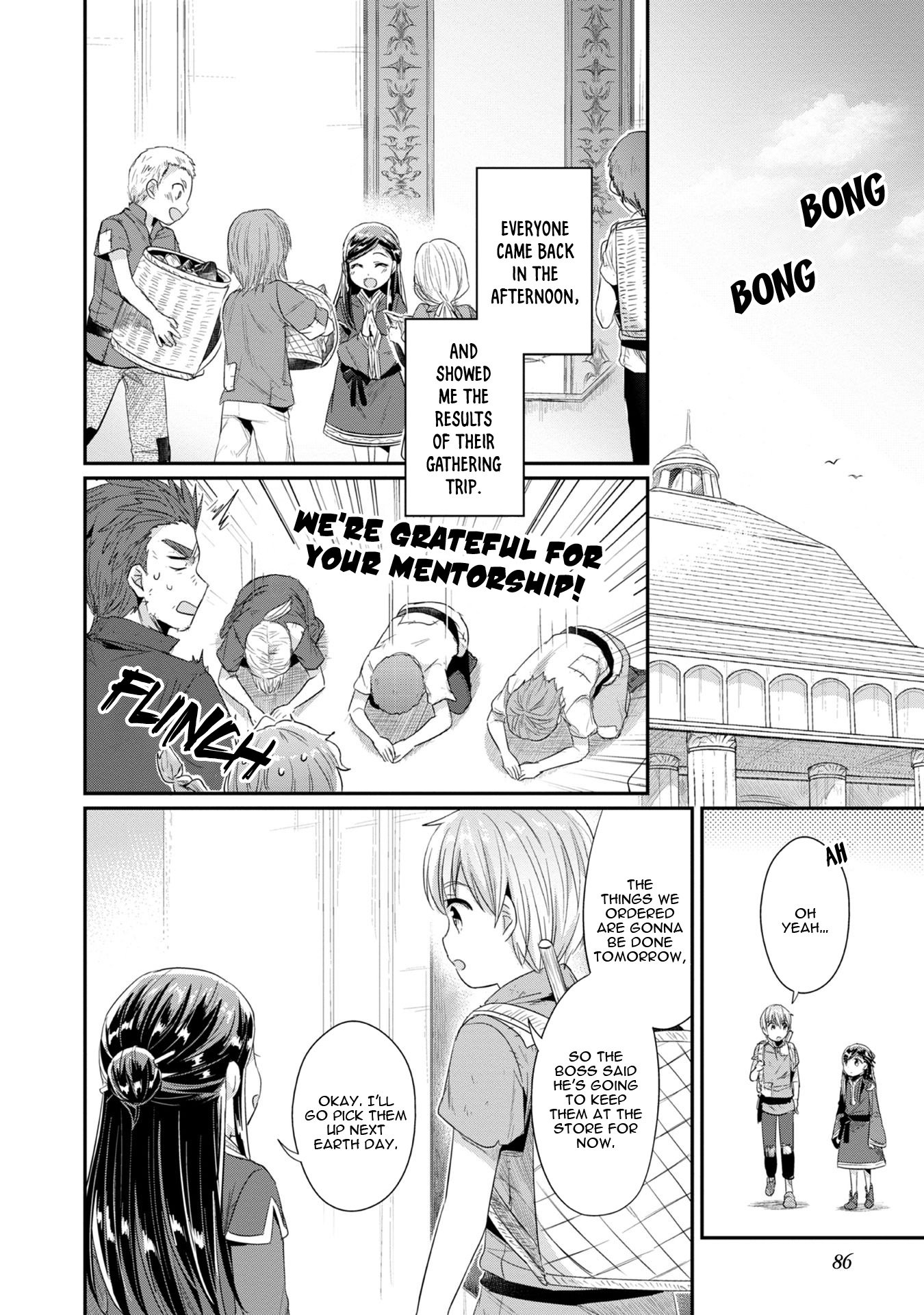 Page 9 of Chapter 13