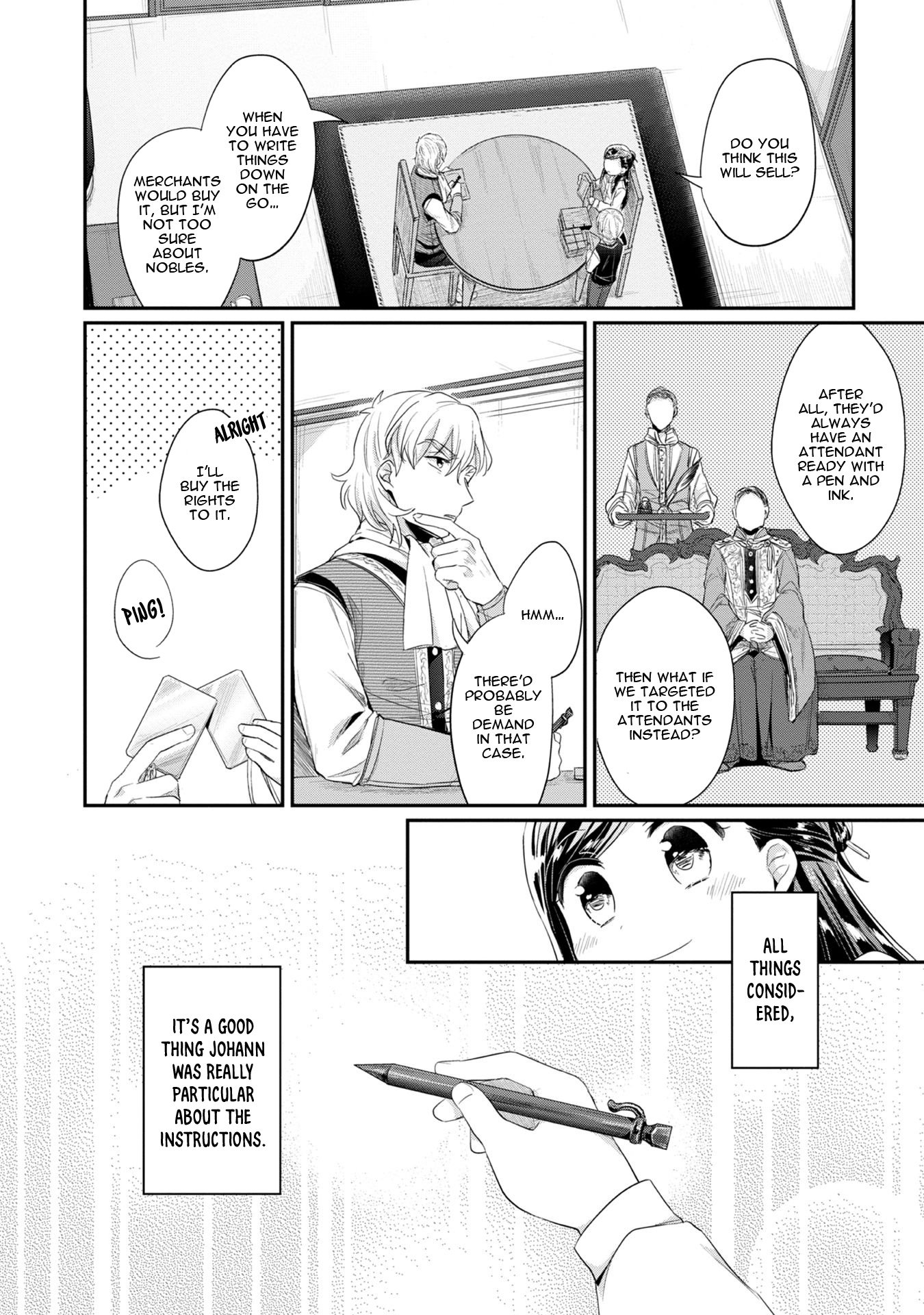 Page 13 of Chapter 13
