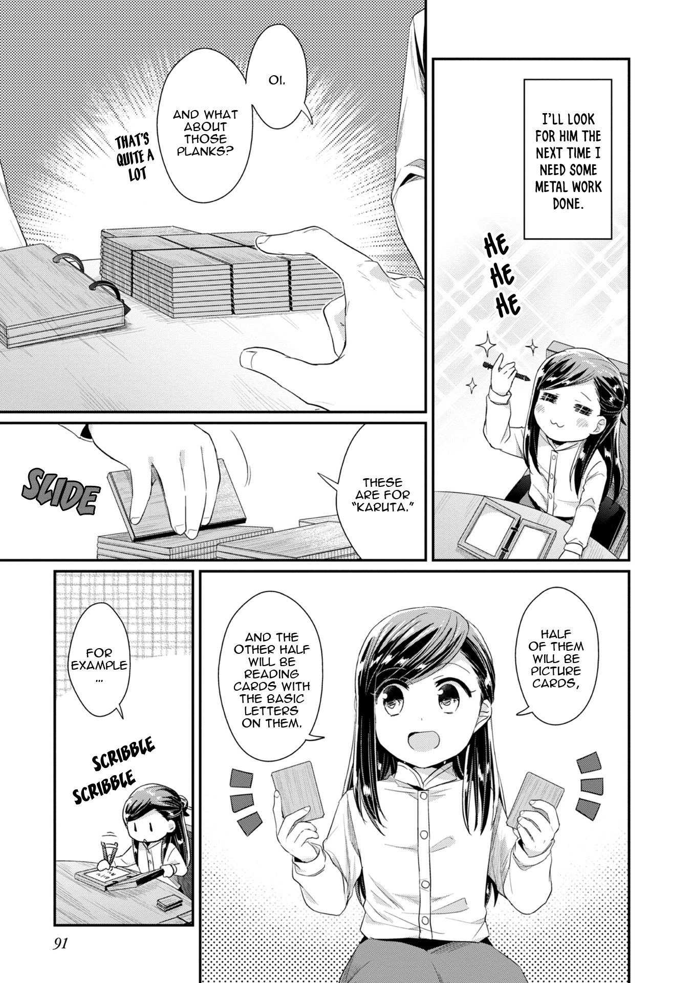 Page 14 of Chapter 13