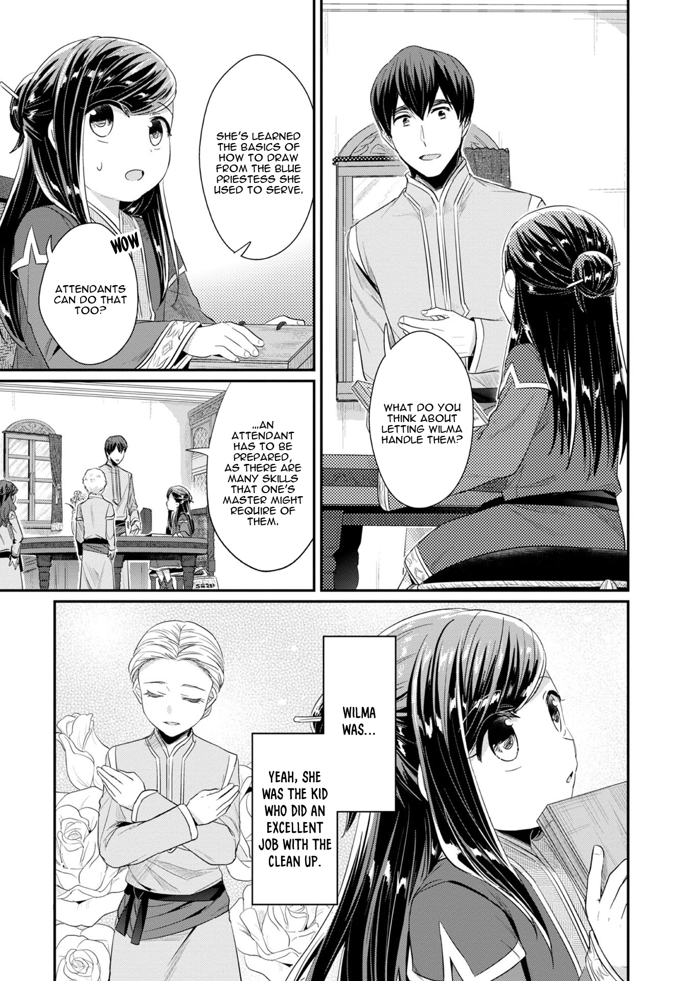 Page 18 of Chapter 13