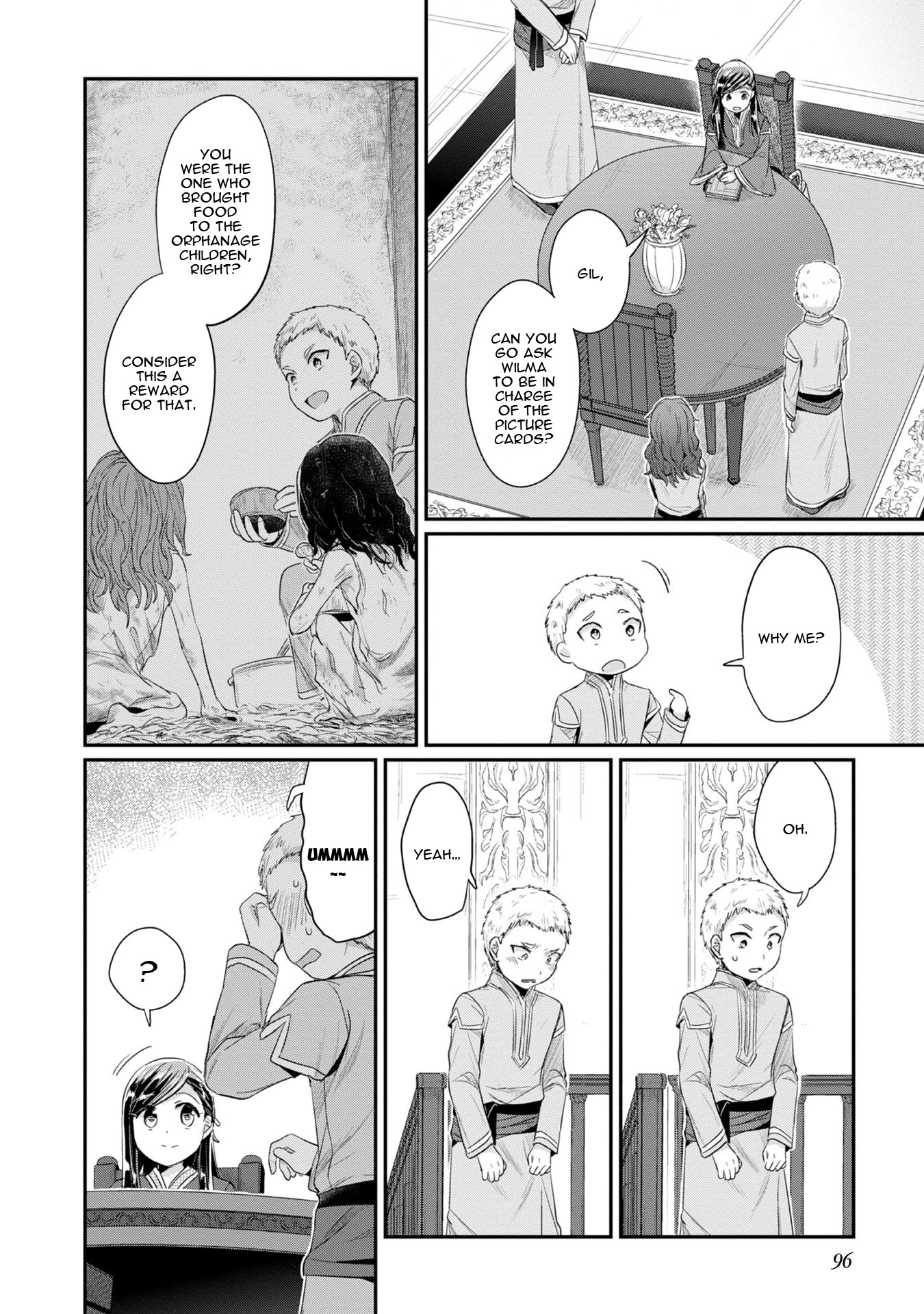 Page 19 of Chapter 13
