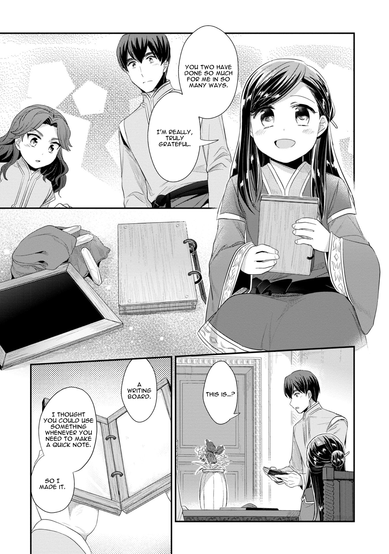 Page 22 of Chapter 13