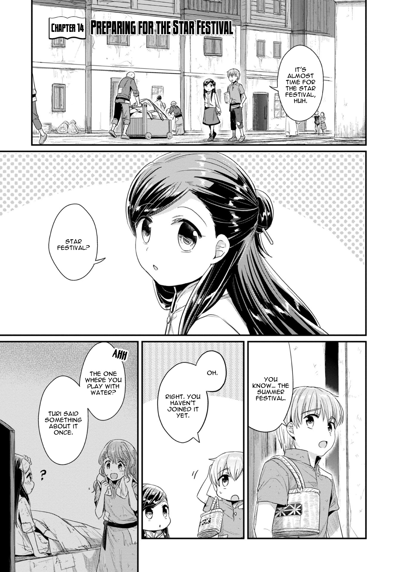 Page 2 of Chapter 14