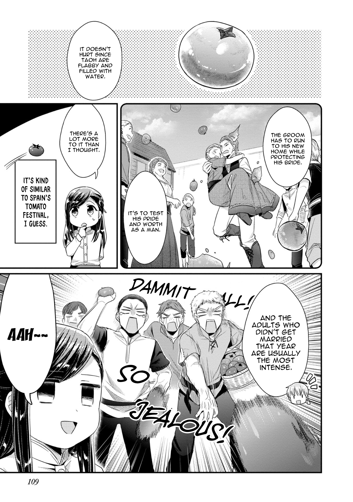 Page 4 of Chapter 14