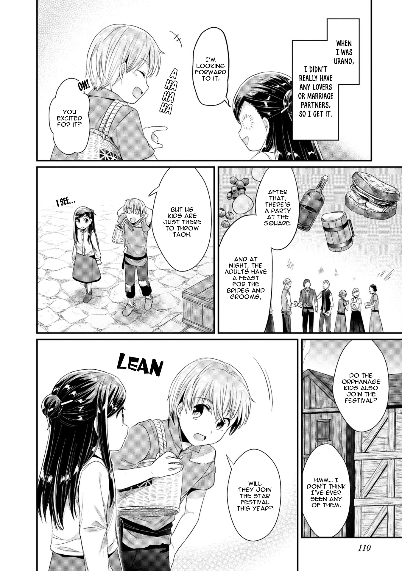 Page 5 of Chapter 14