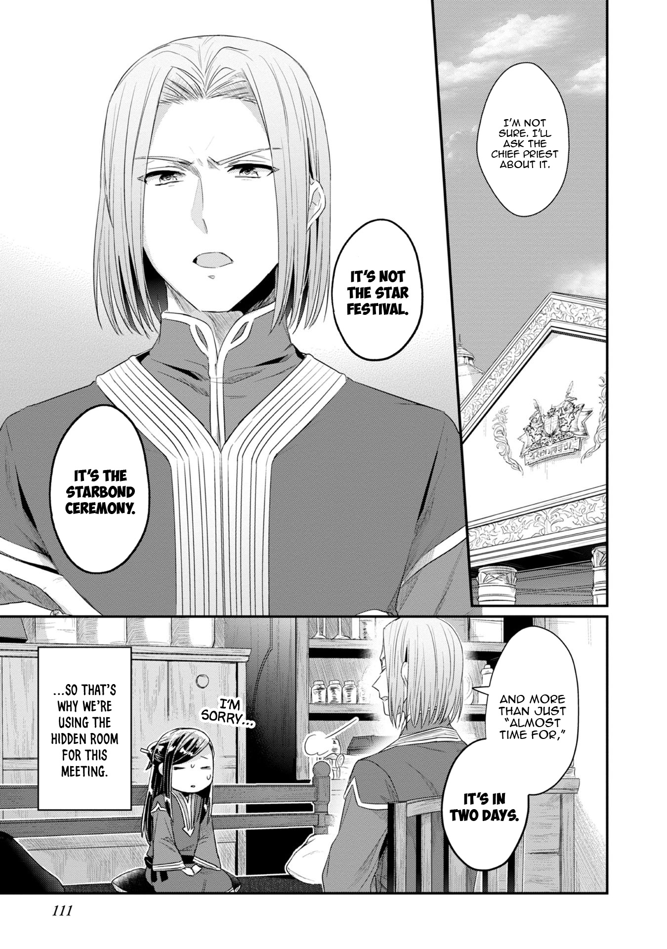 Page 6 of Chapter 14