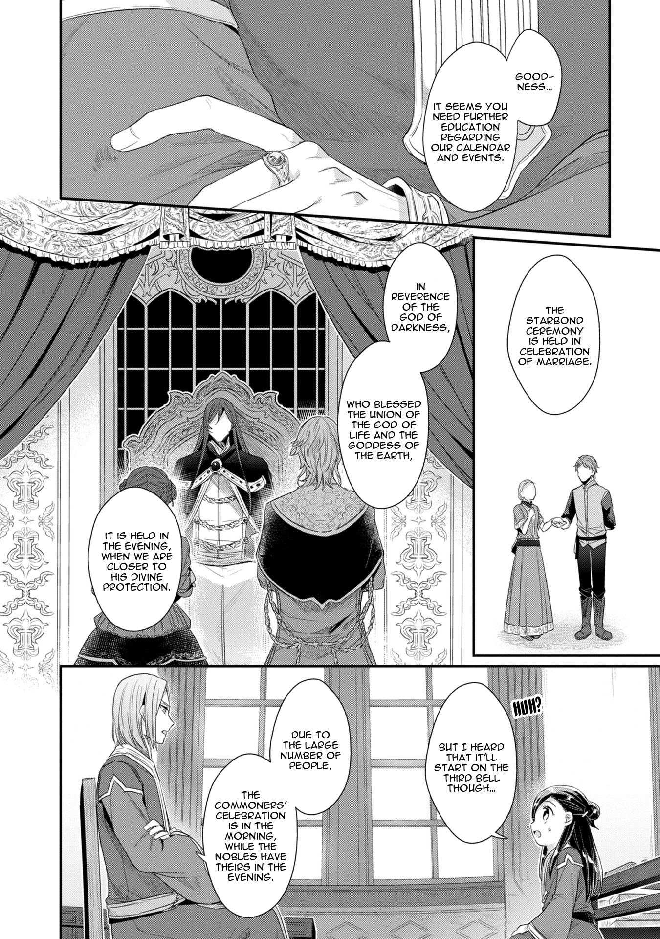 Page 7 of Chapter 14