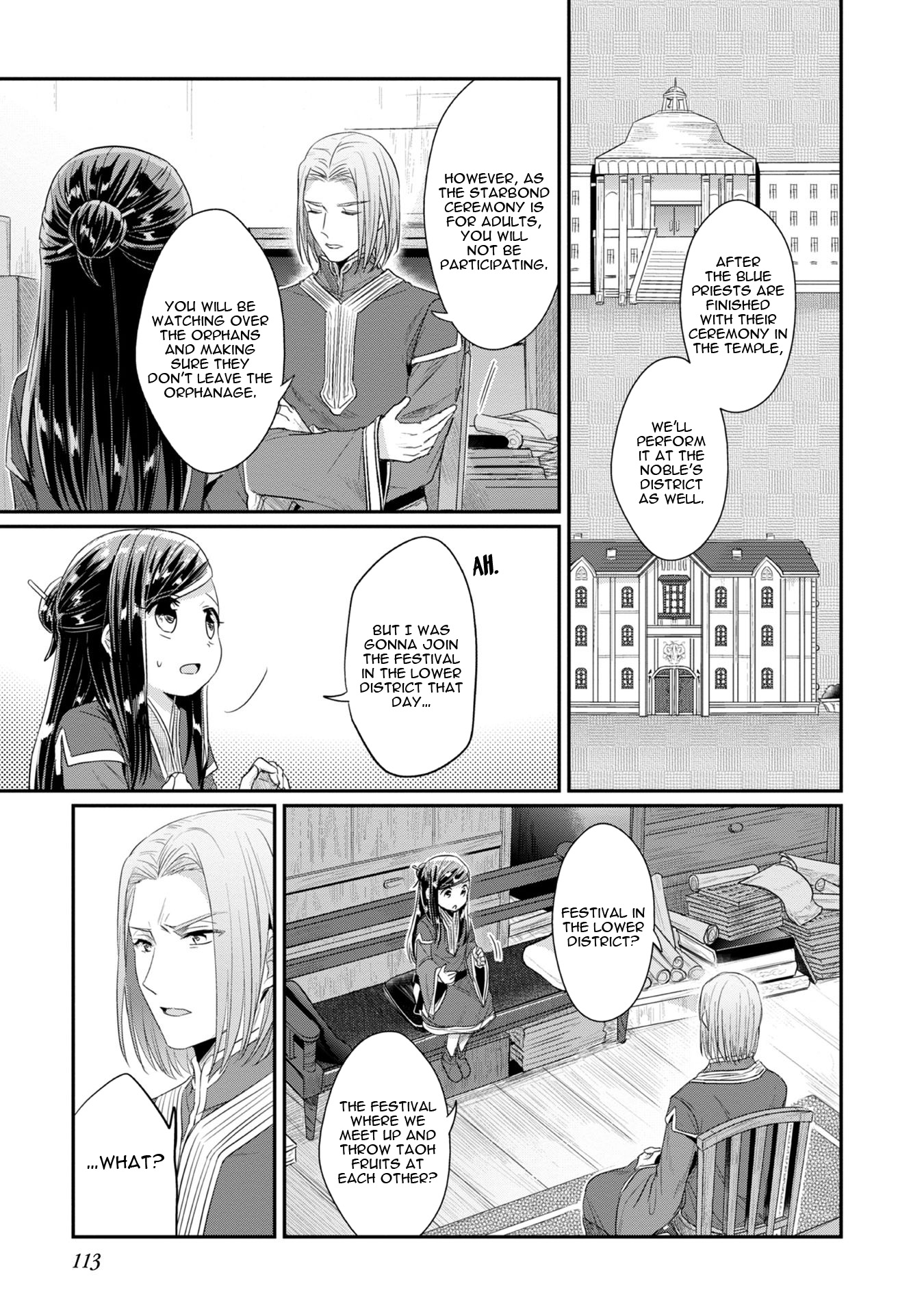 Page 8 of Chapter 14