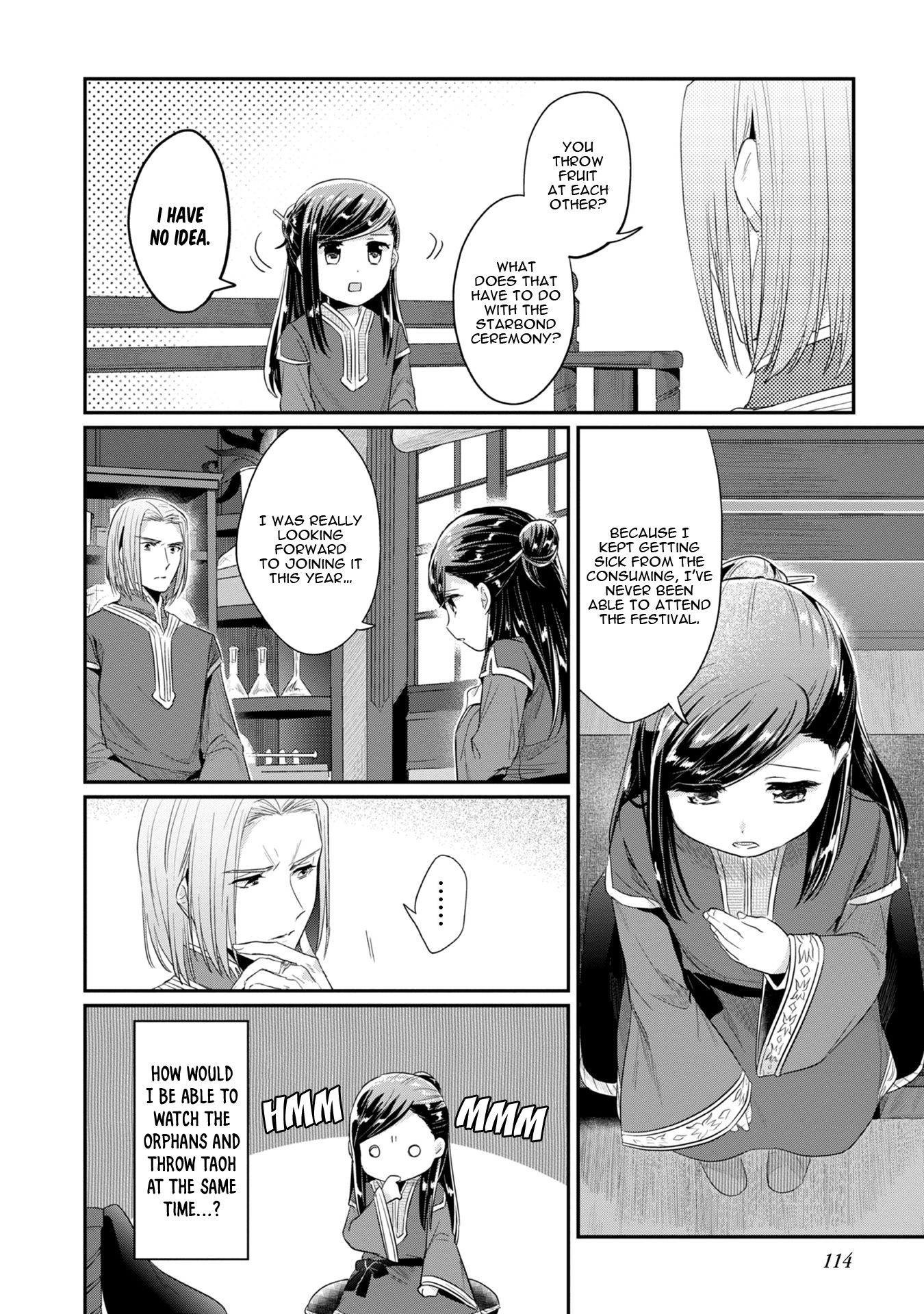 Page 9 of Chapter 14
