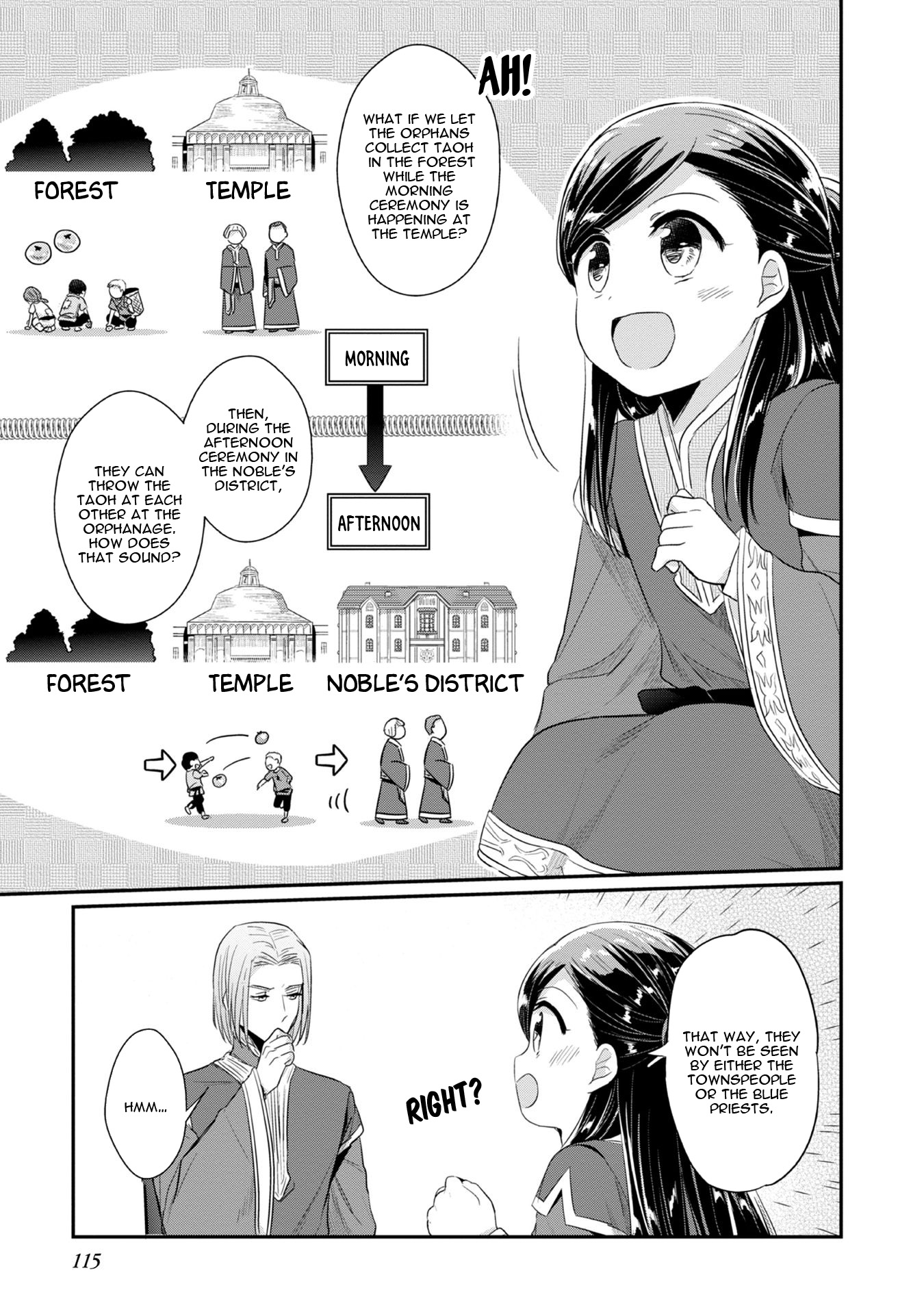 Page 10 of Chapter 14