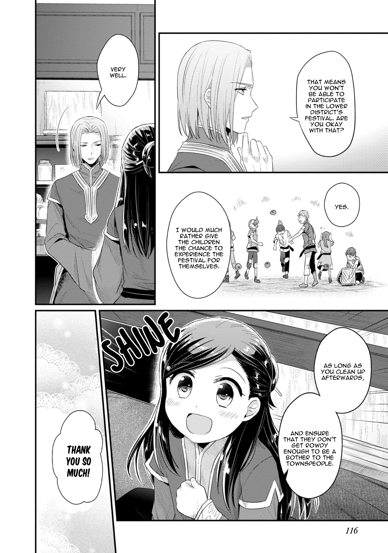 Page 11 of Chapter 14