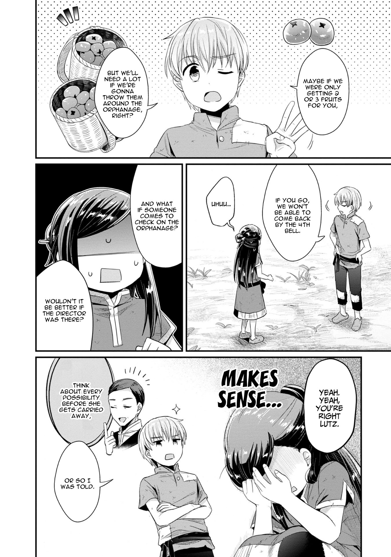 Page 13 of Chapter 14