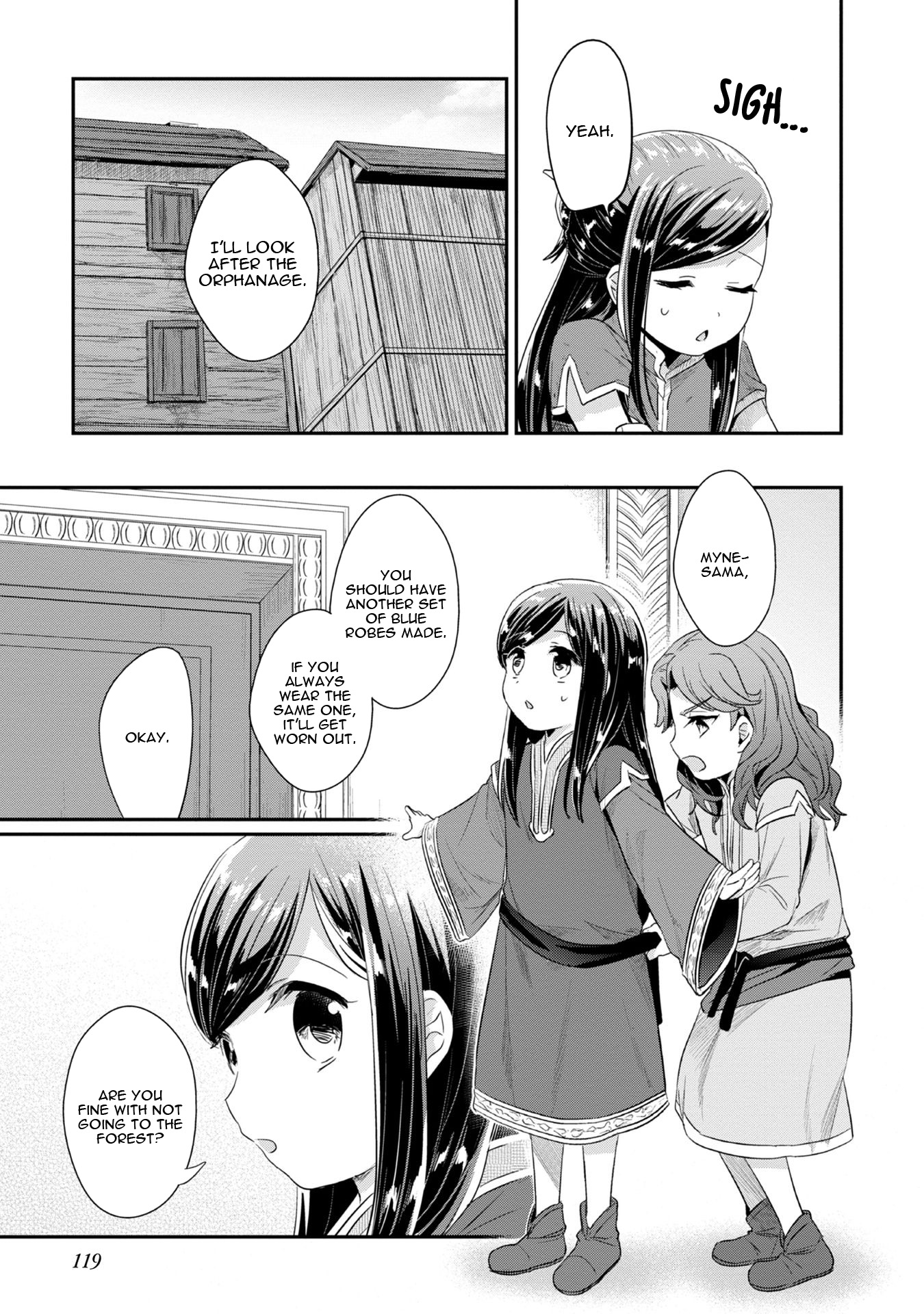 Page 14 of Chapter 14