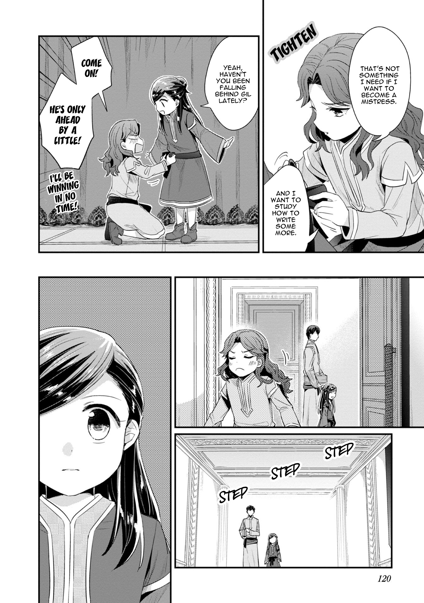 Page 15 of Chapter 14