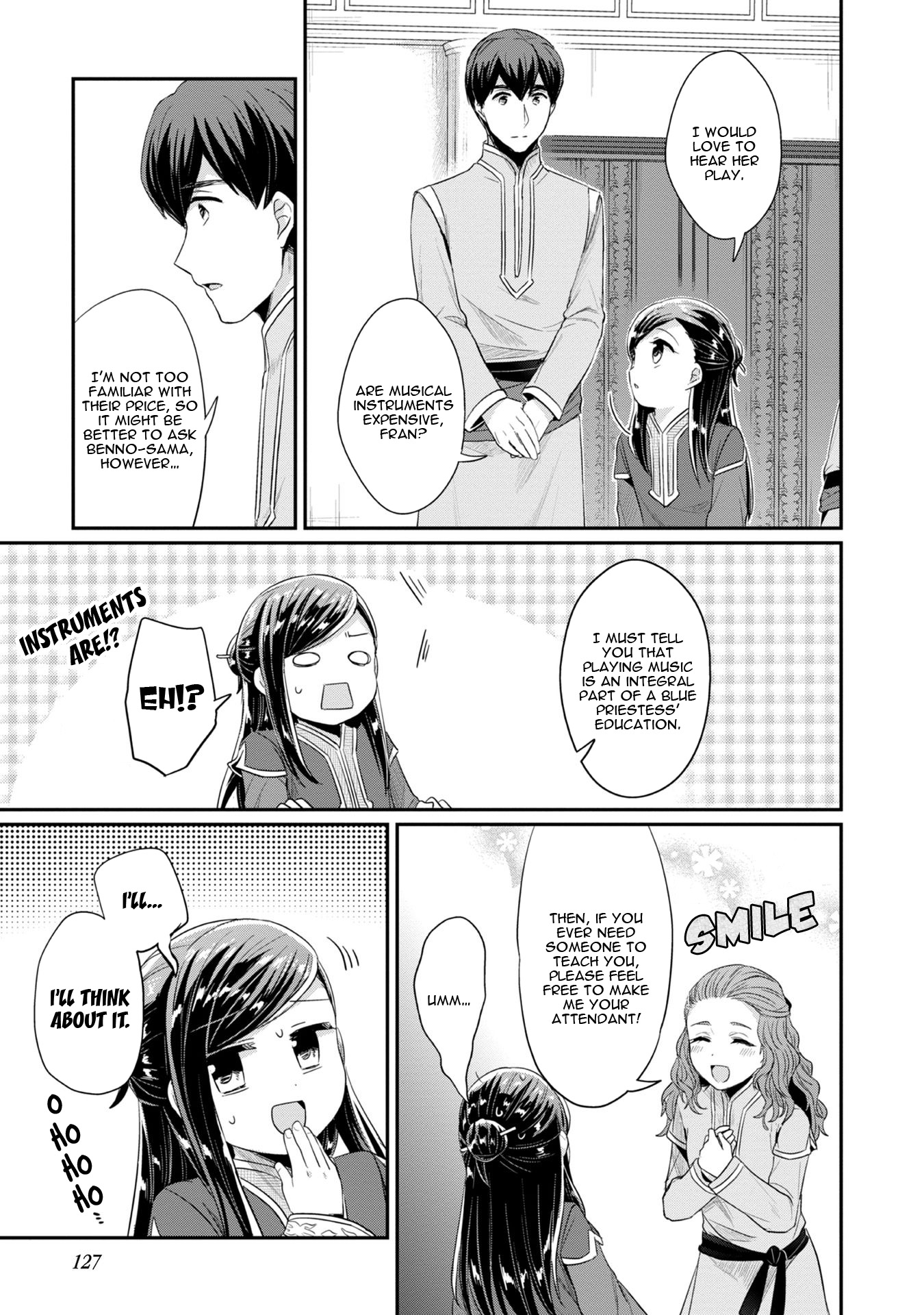 Page 22 of Chapter 14