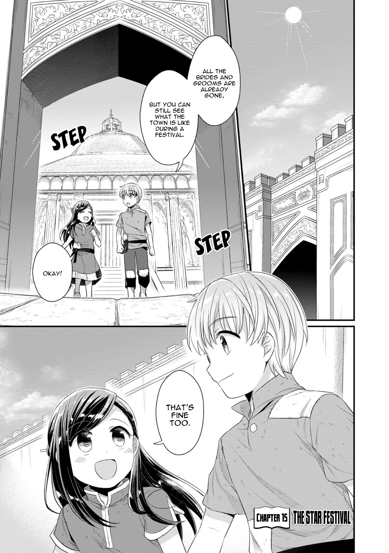 Page 2 of Chapter 15