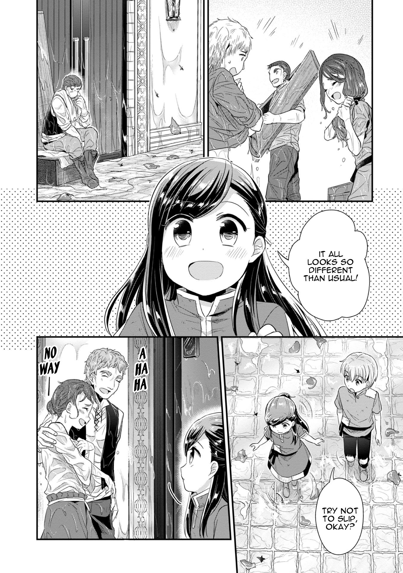 Page 4 of Chapter 15