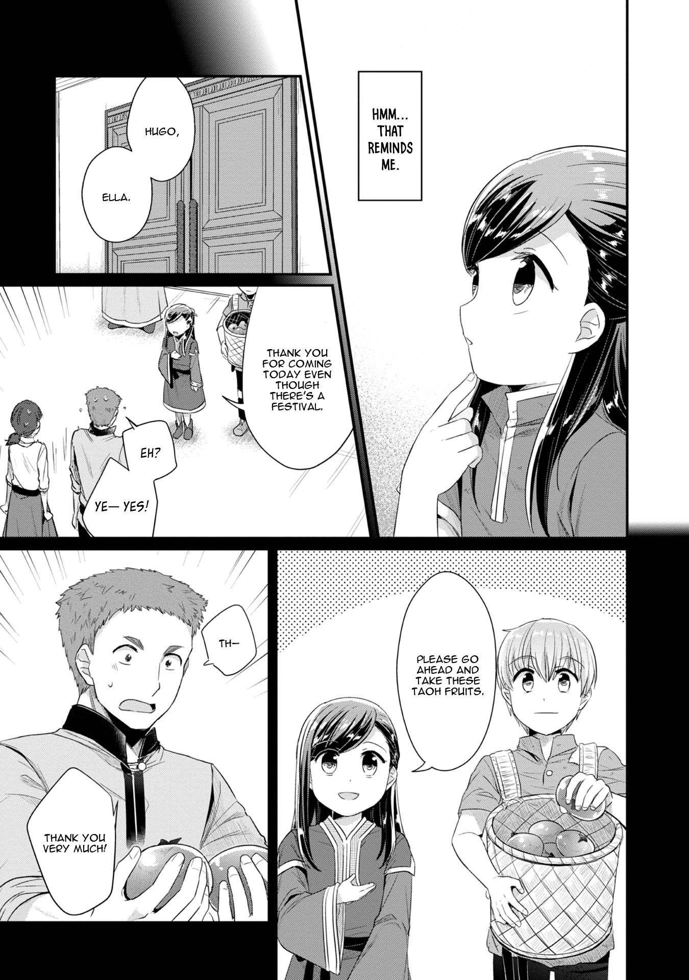Page 5 of Chapter 15