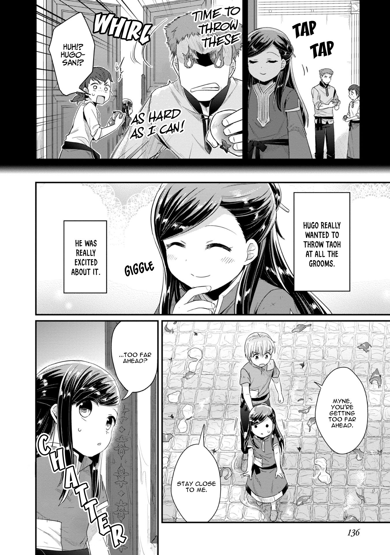 Page 6 of Chapter 15