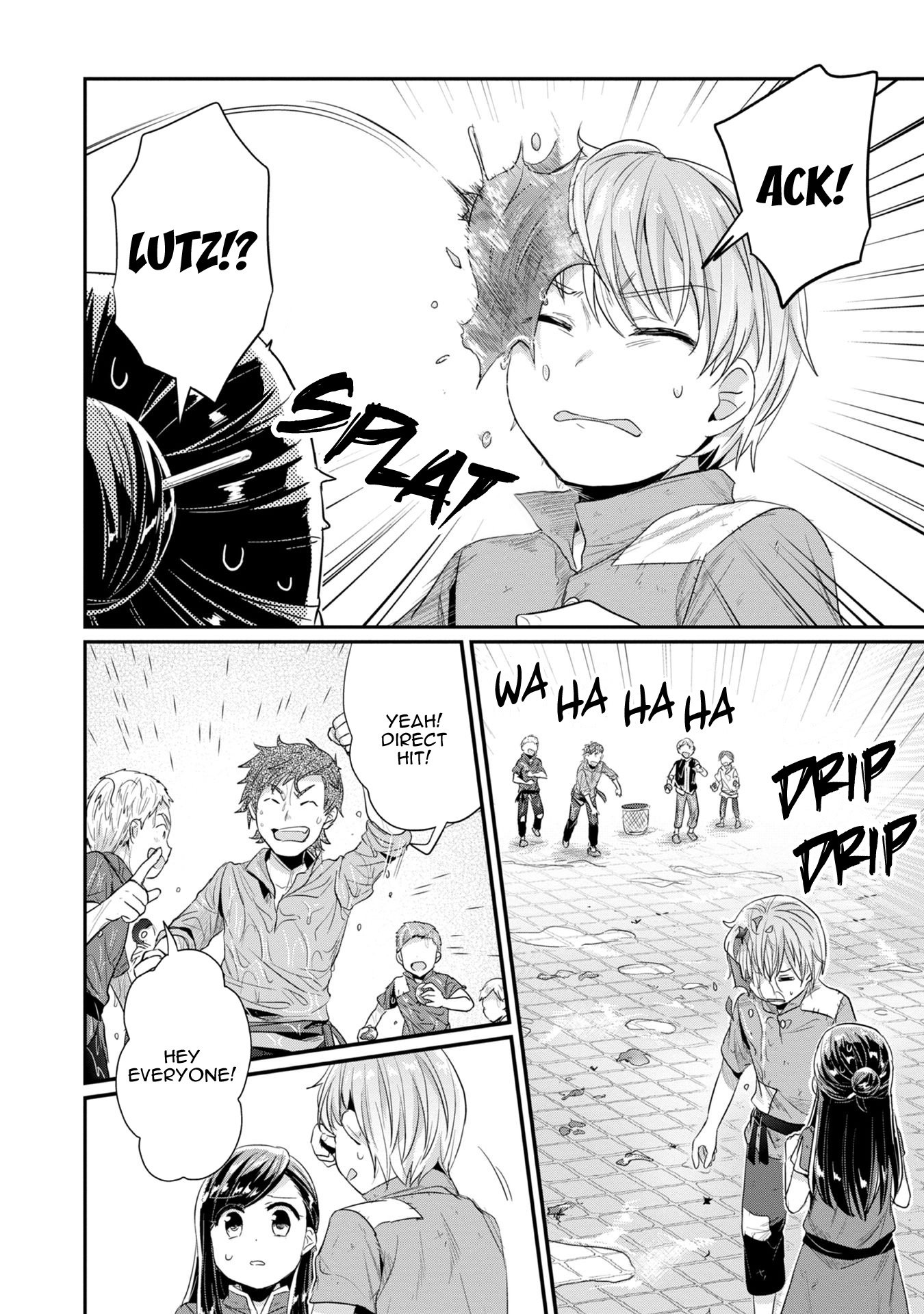 Page 8 of Chapter 15
