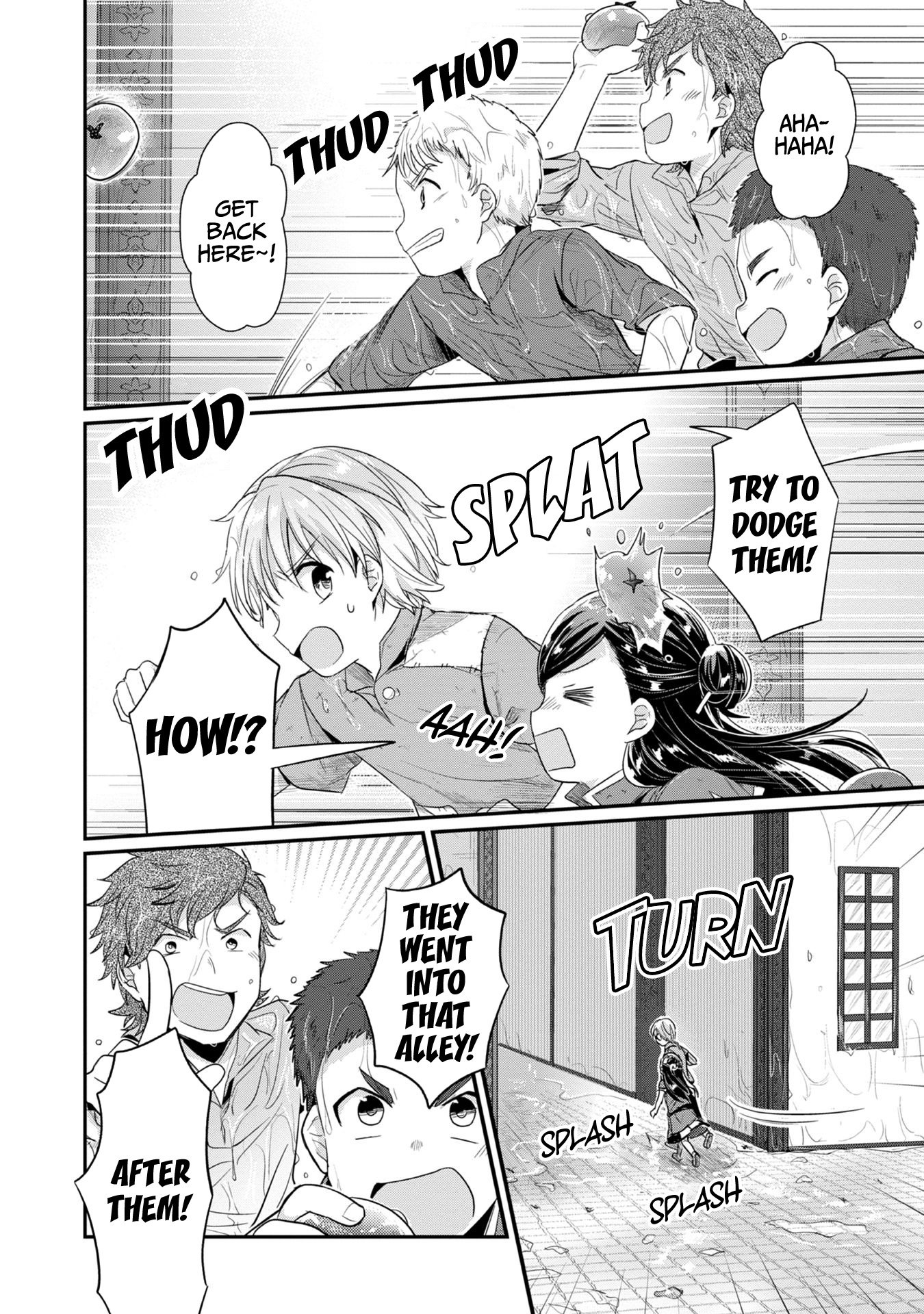 Page 10 of Chapter 15