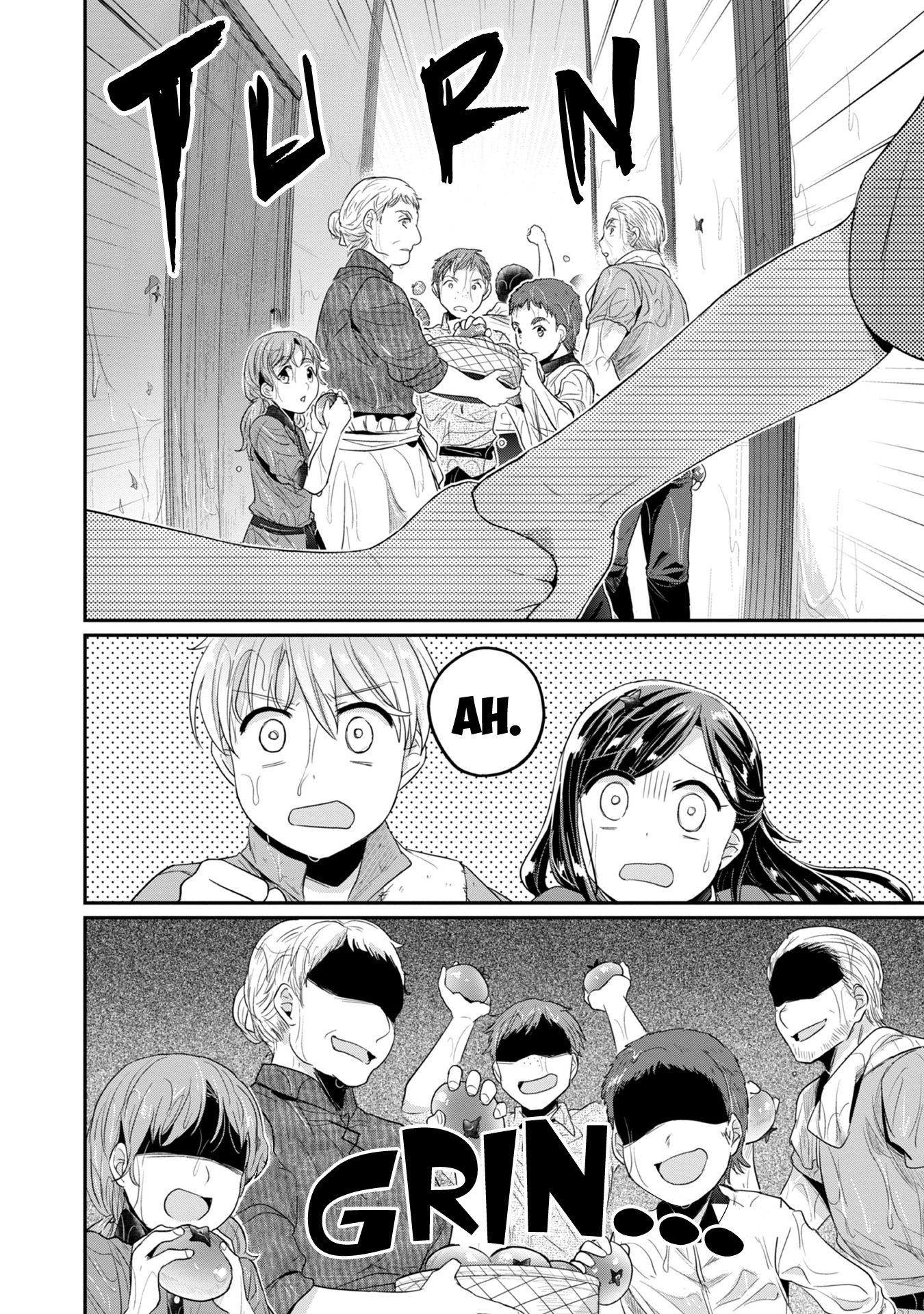 Page 12 of Chapter 15
