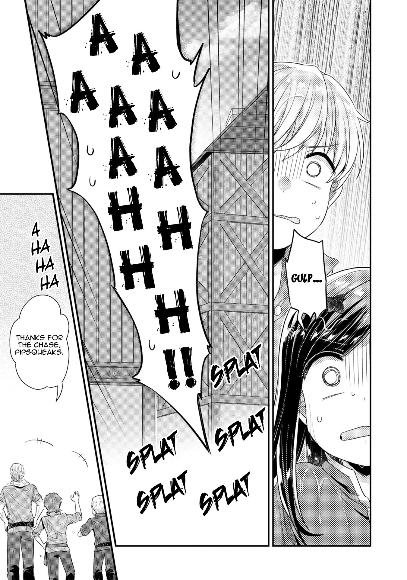 Page 13 of Chapter 15