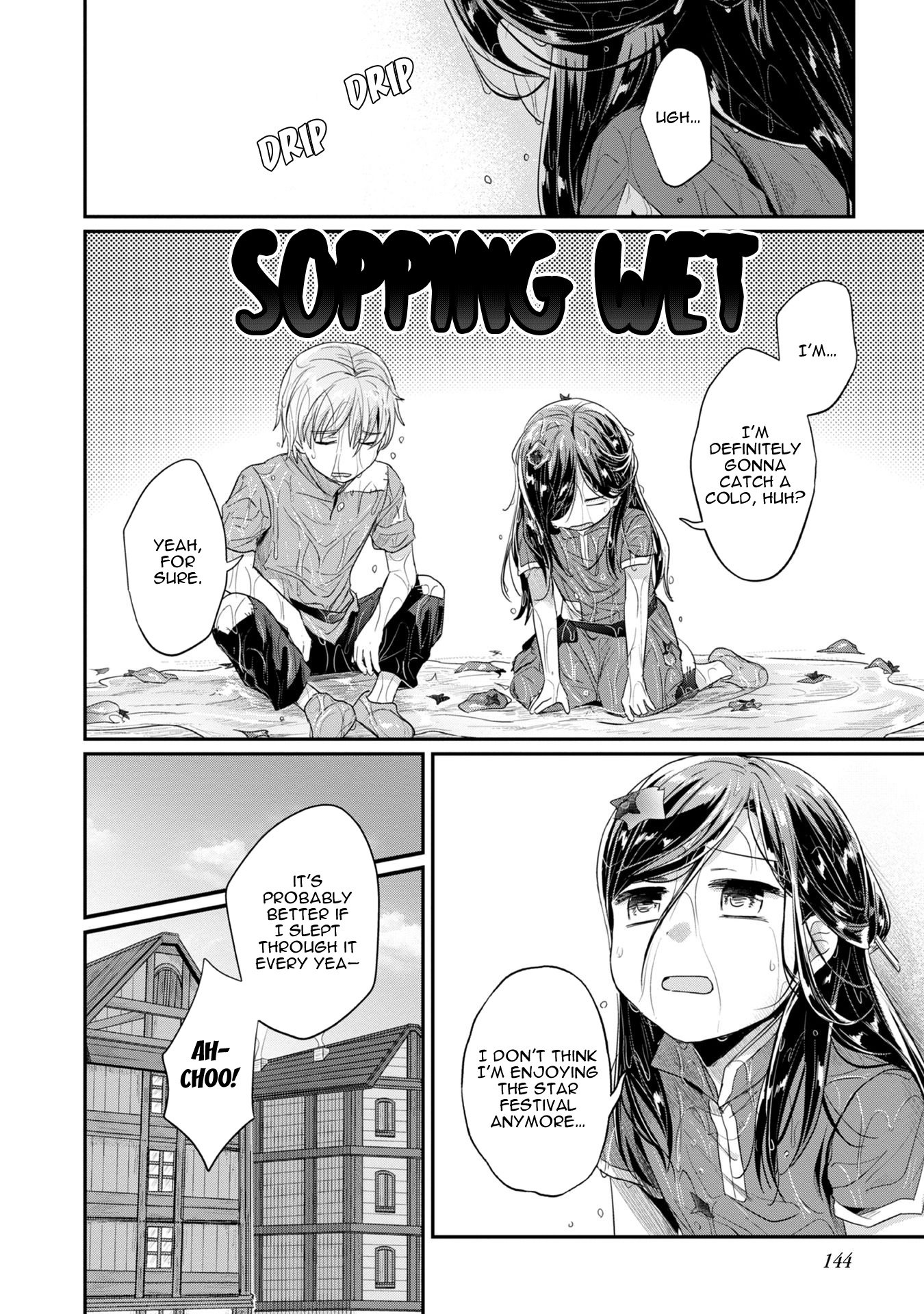 Page 14 of Chapter 15