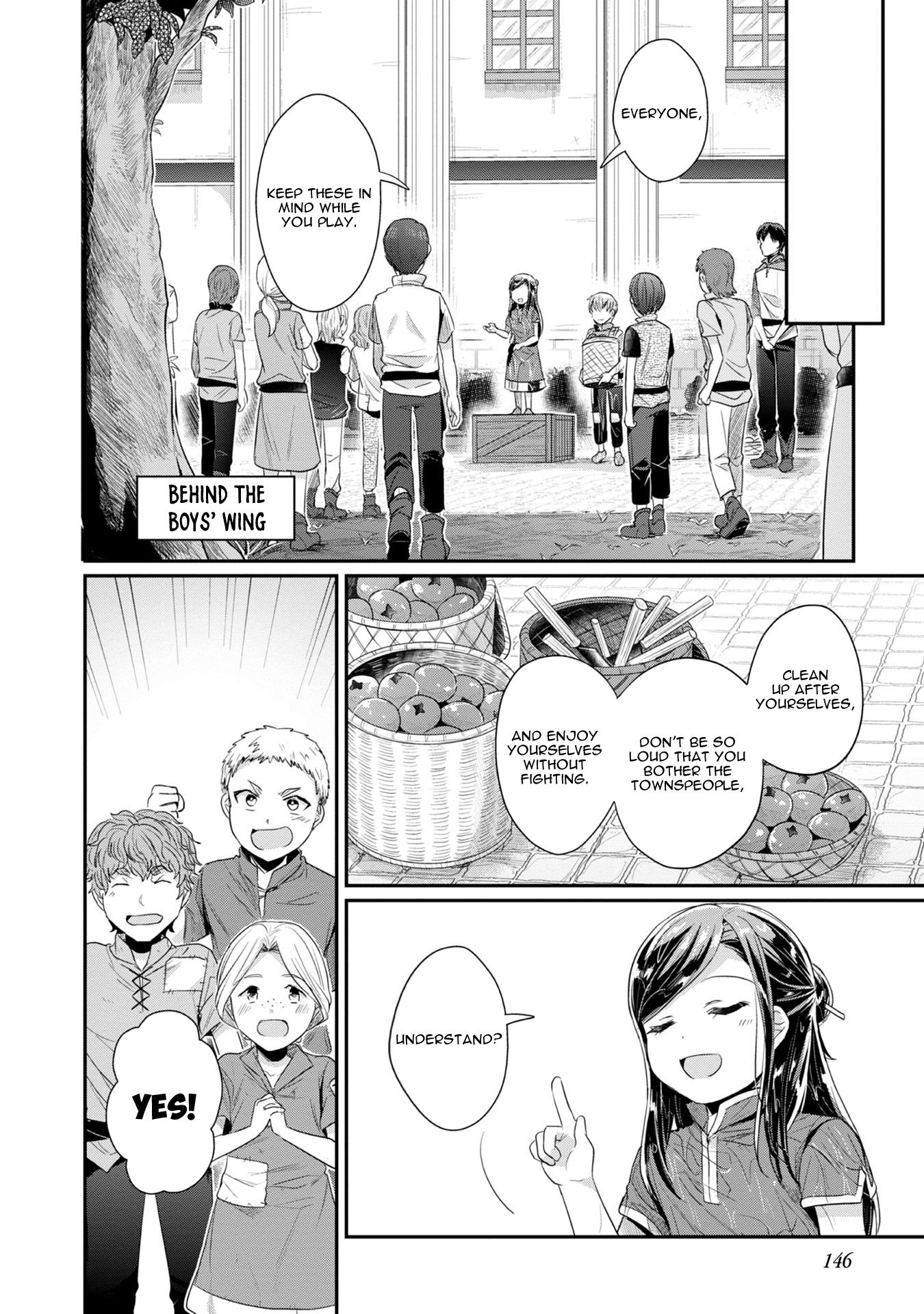 Page 16 of Chapter 15