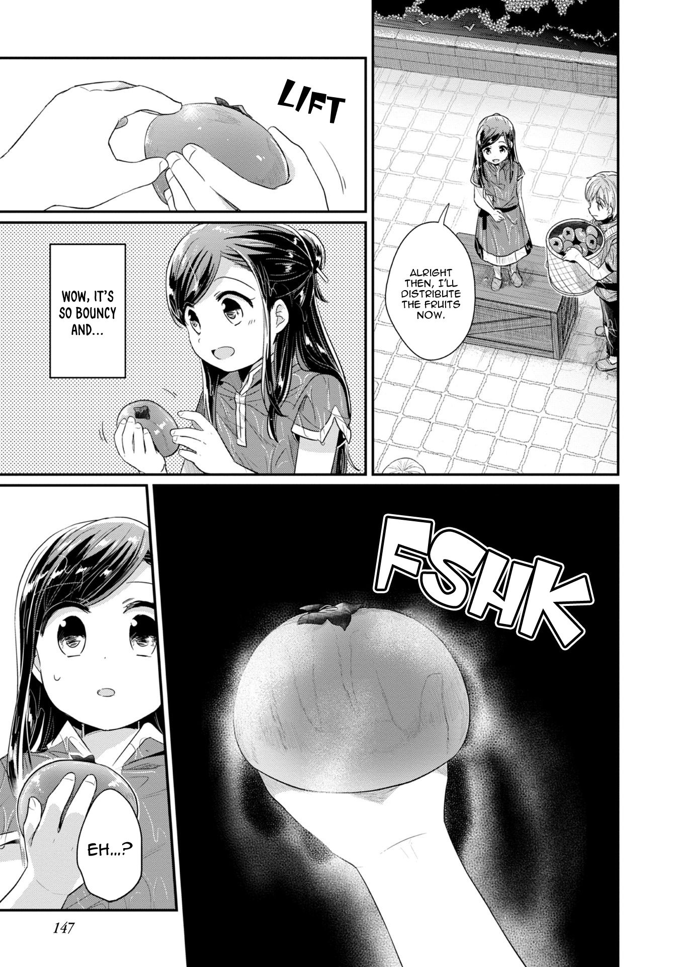 Page 17 of Chapter 15