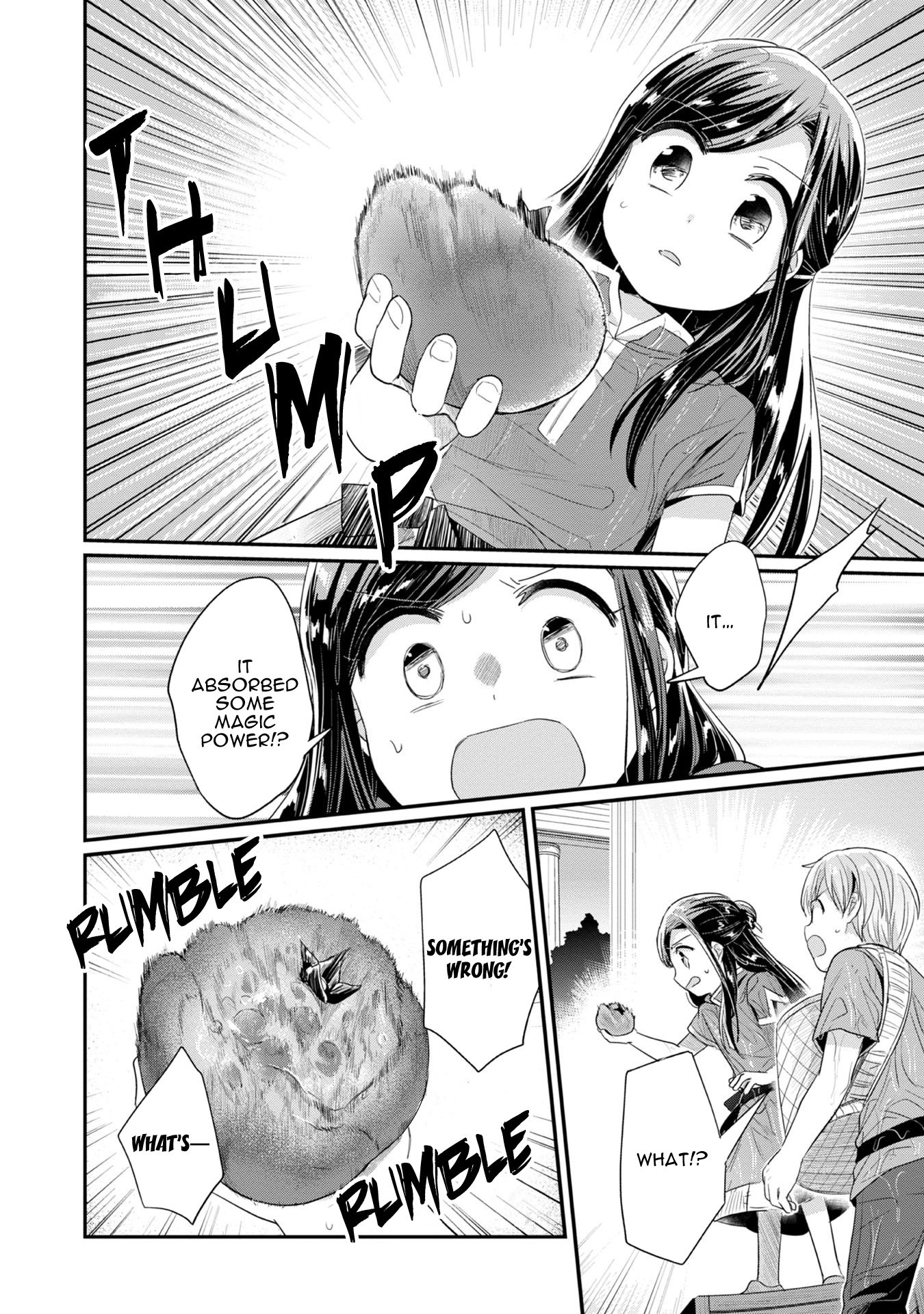 Page 18 of Chapter 15