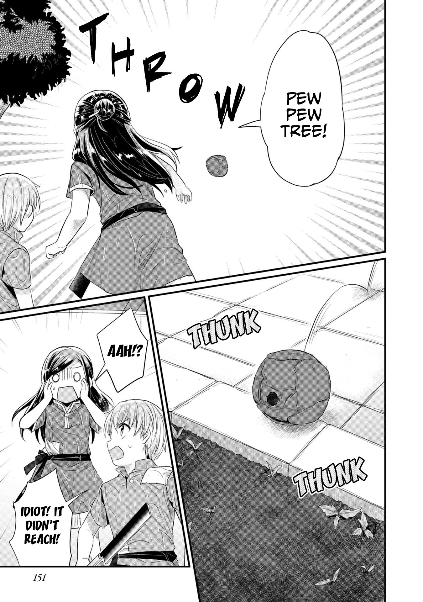 Page 21 of Chapter 15