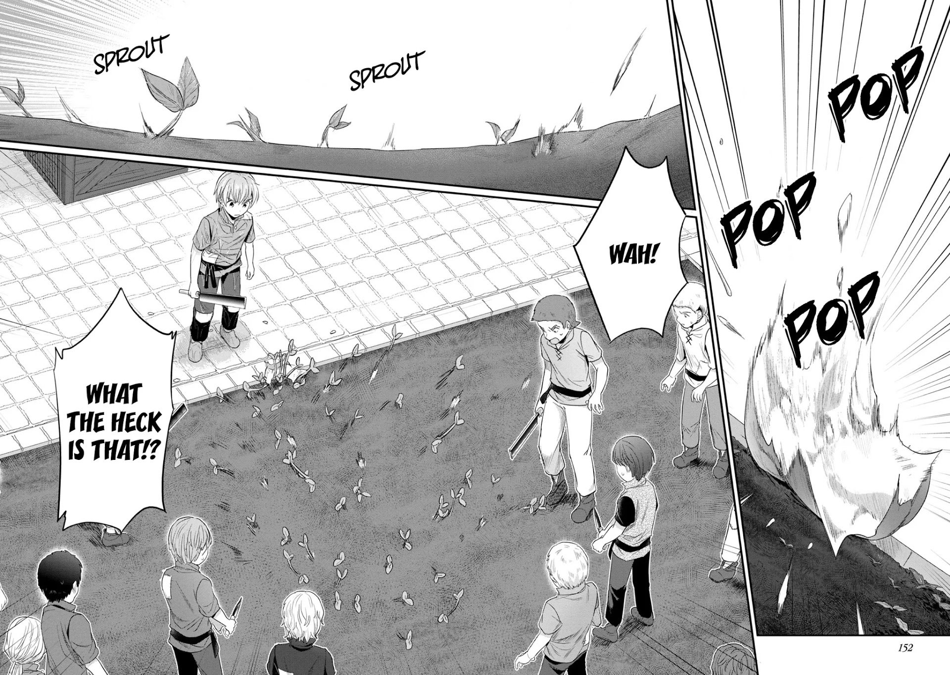 Page 22 of Chapter 15