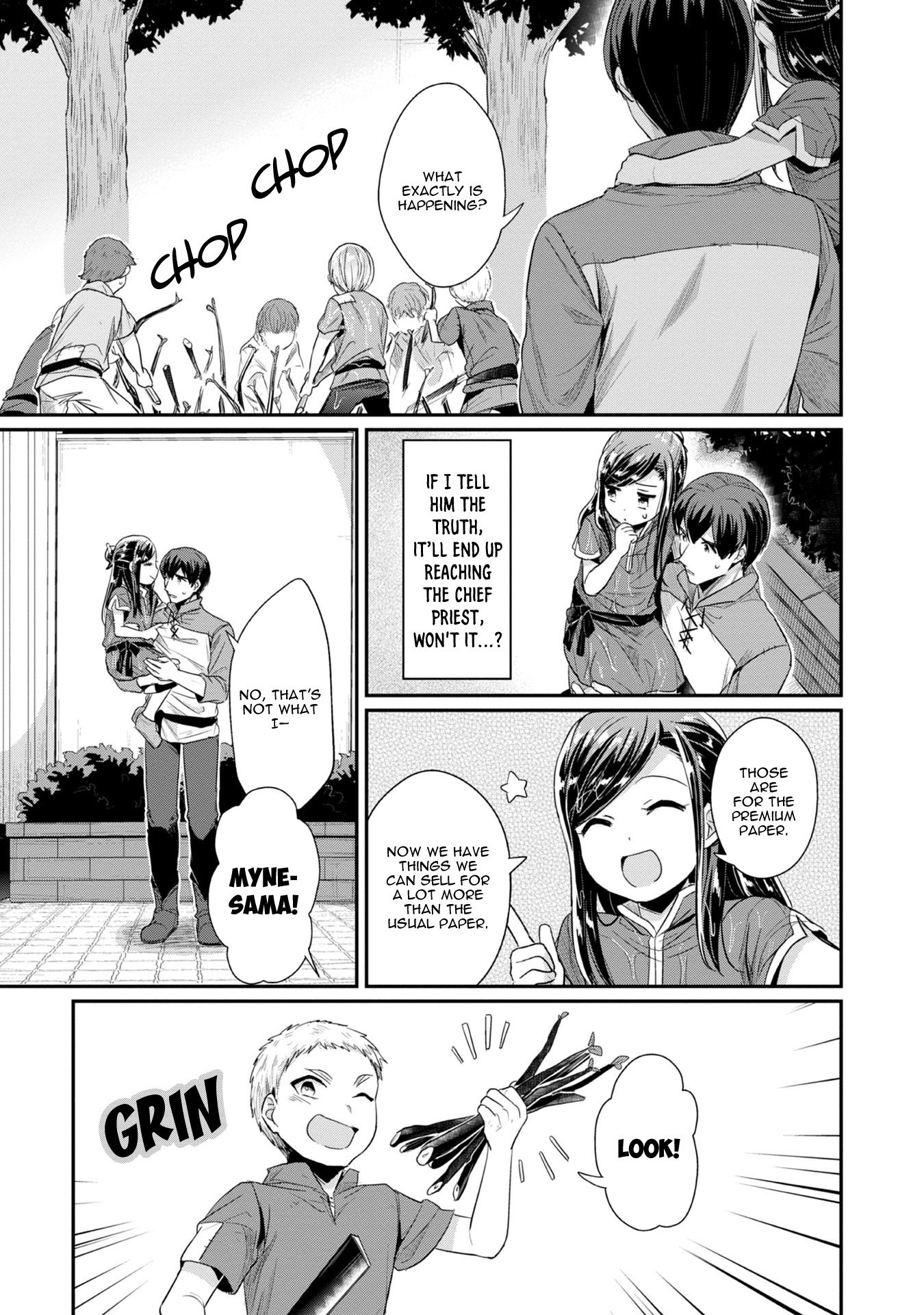 Page 24 of Chapter 15