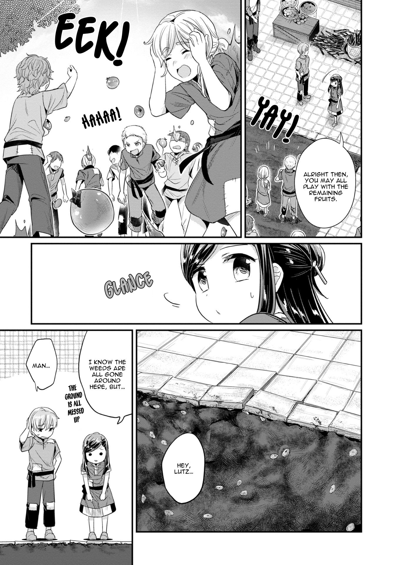 Page 26 of Chapter 15