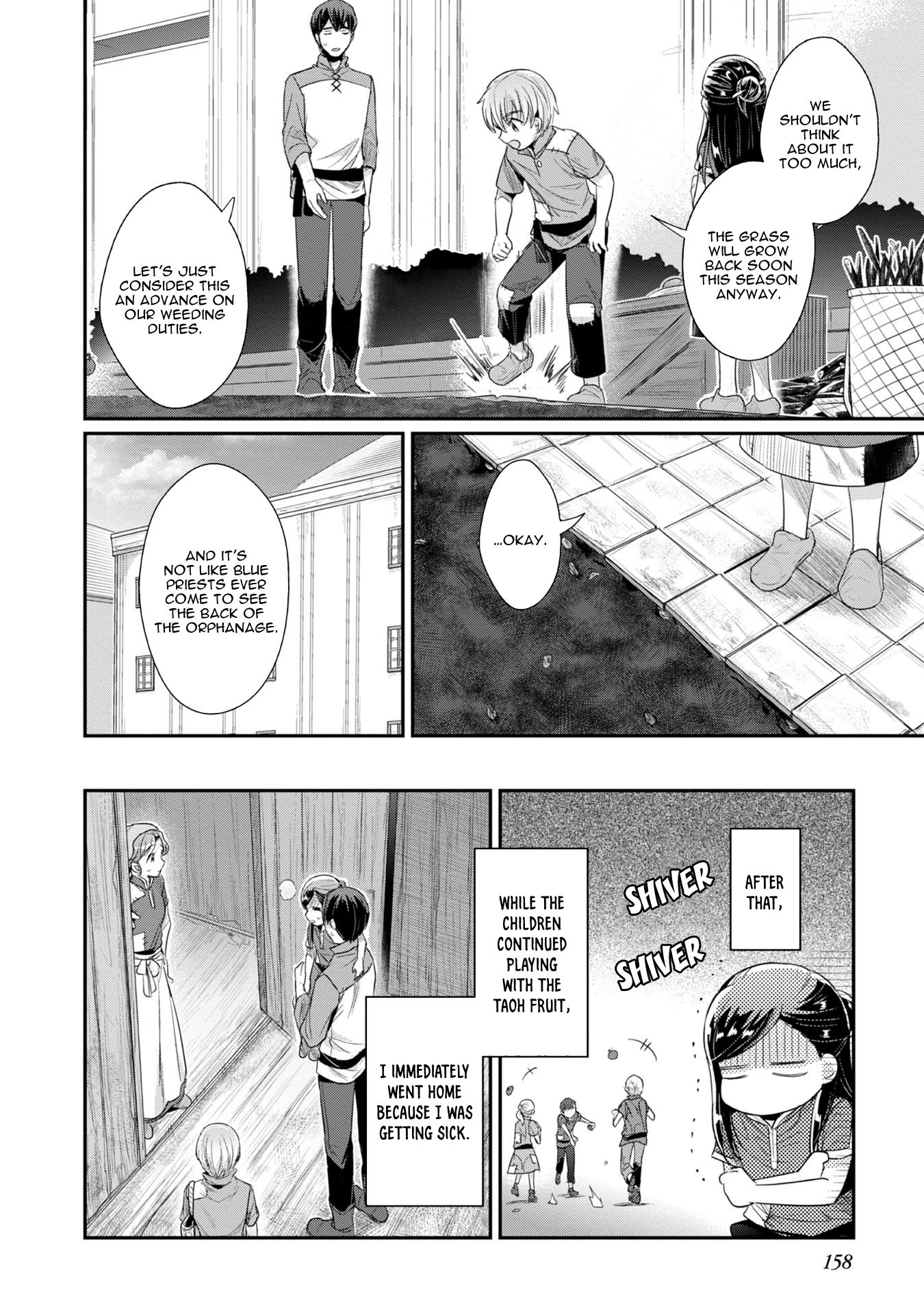 Page 27 of Chapter 15