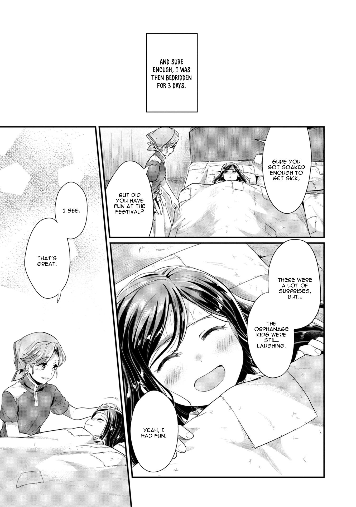 Page 28 of Chapter 15