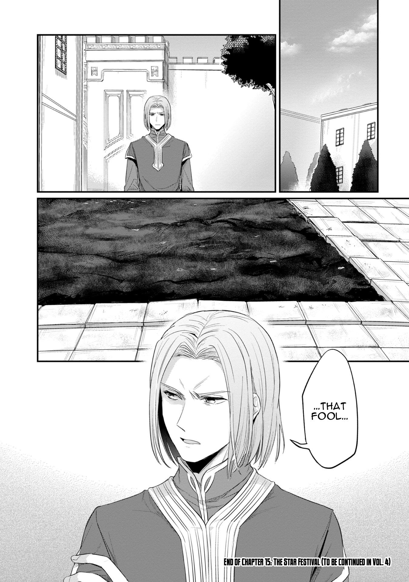 Page 29 of Chapter 15