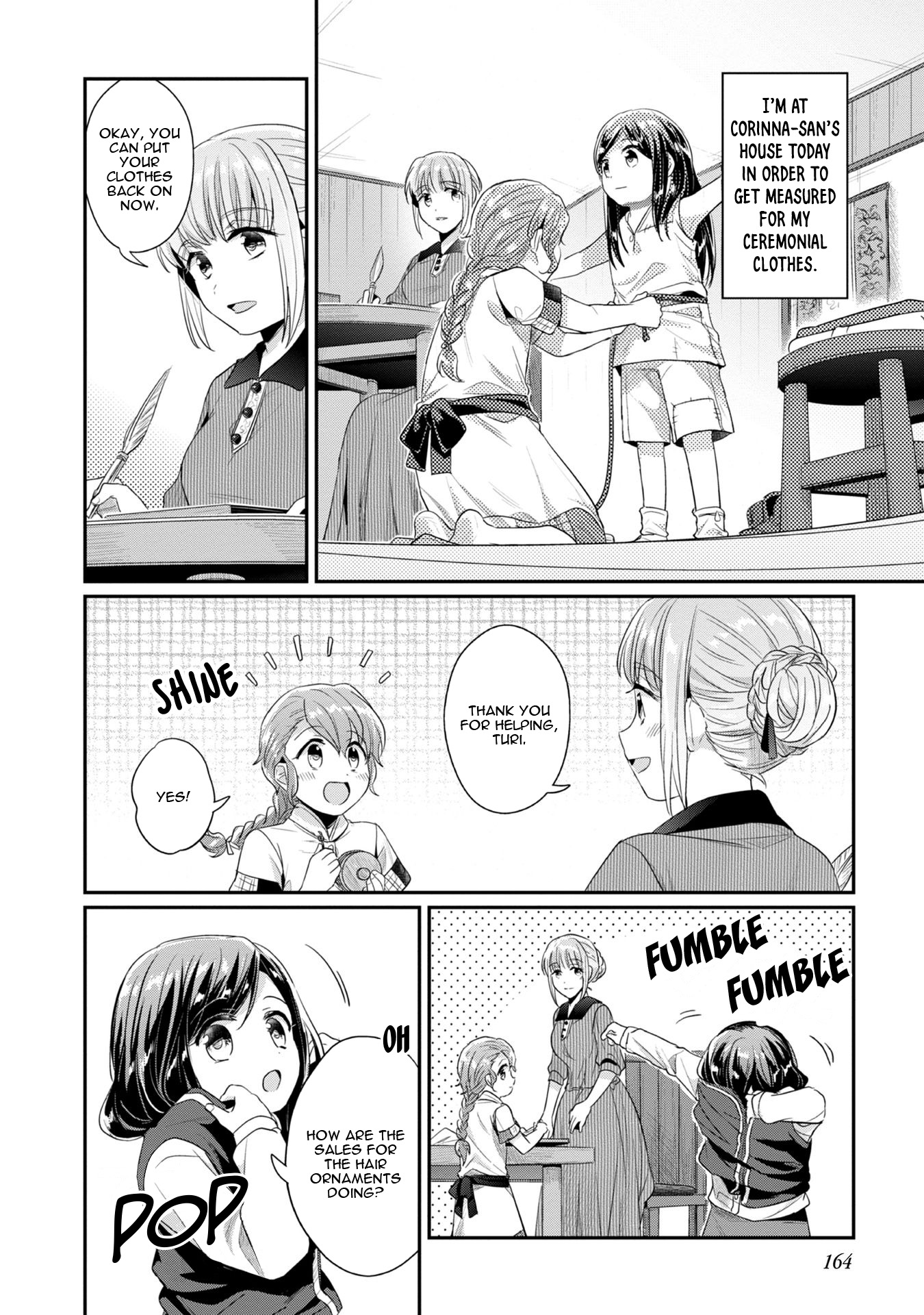 Page 3 of Chapter 15.5