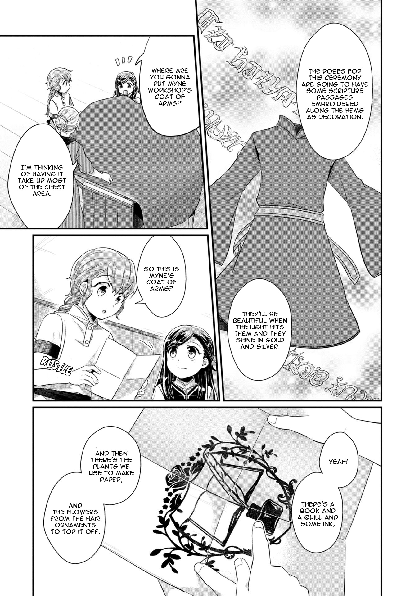 Page 6 of Chapter 15.5