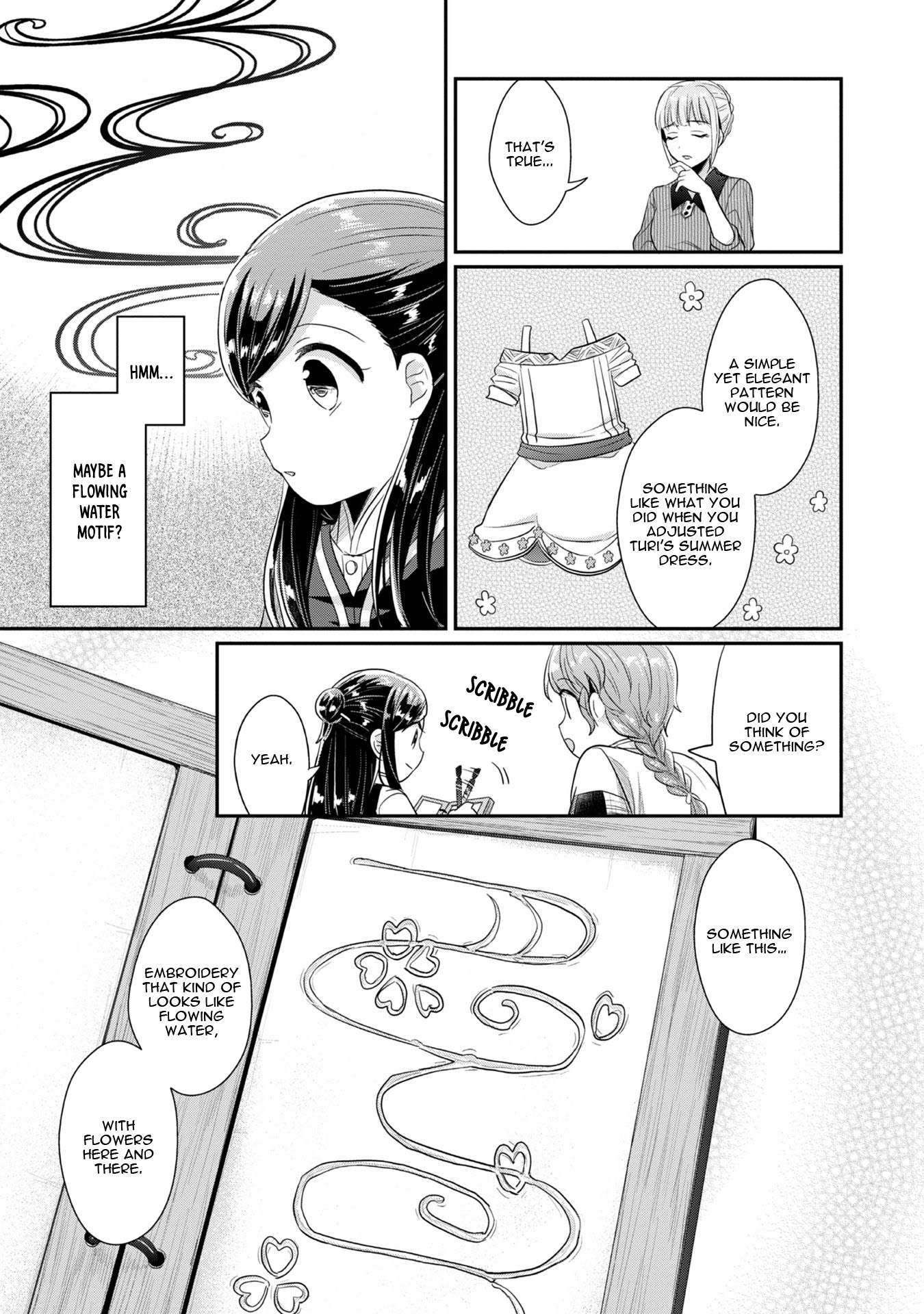 Page 8 of Chapter 15.5