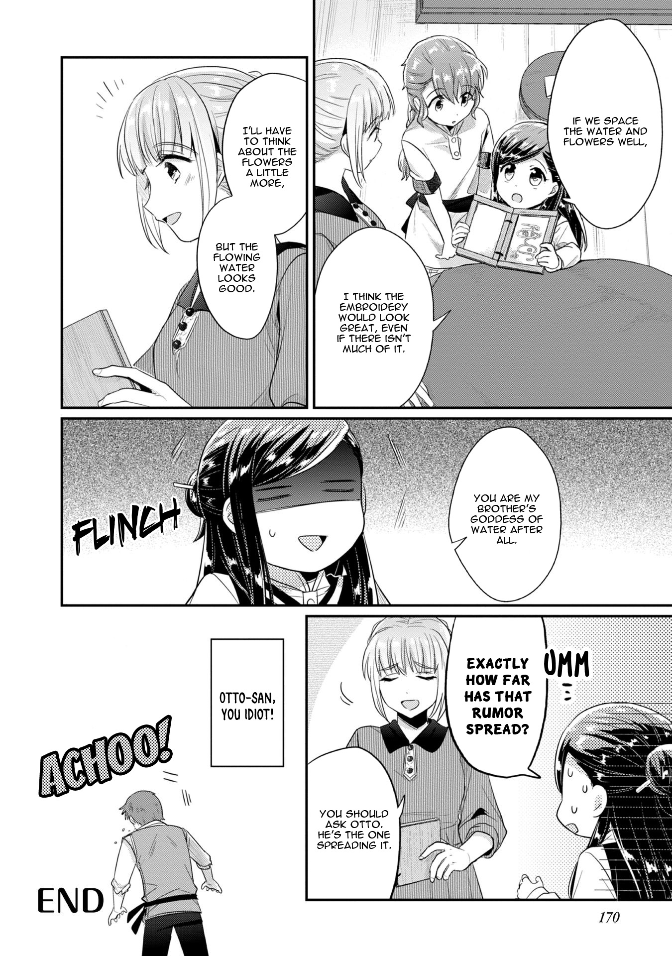 Page 9 of Chapter 15.5