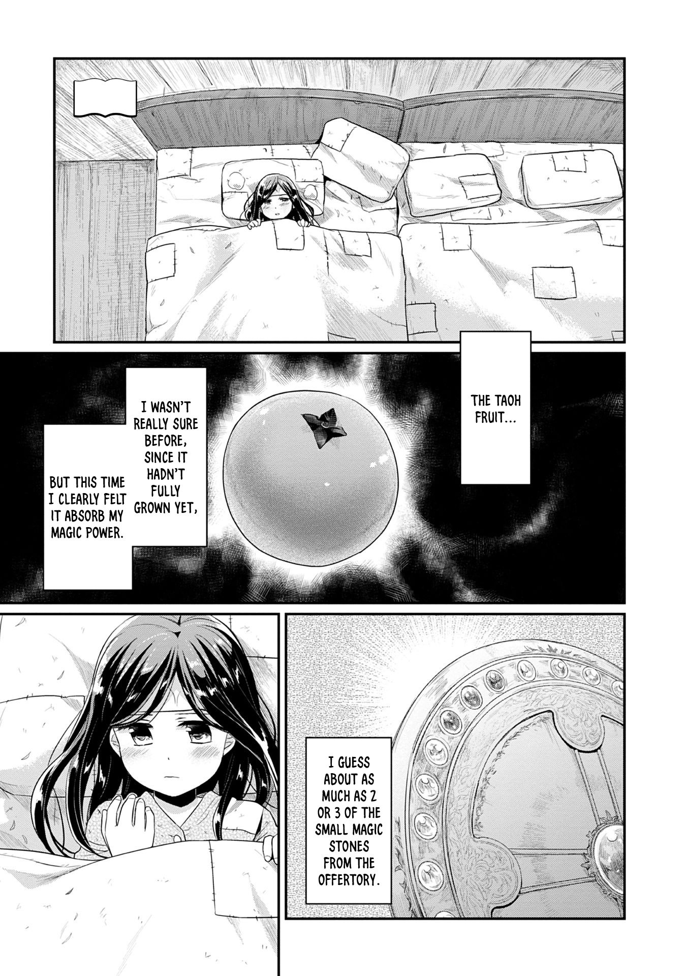 Page 6 of Chapter 16