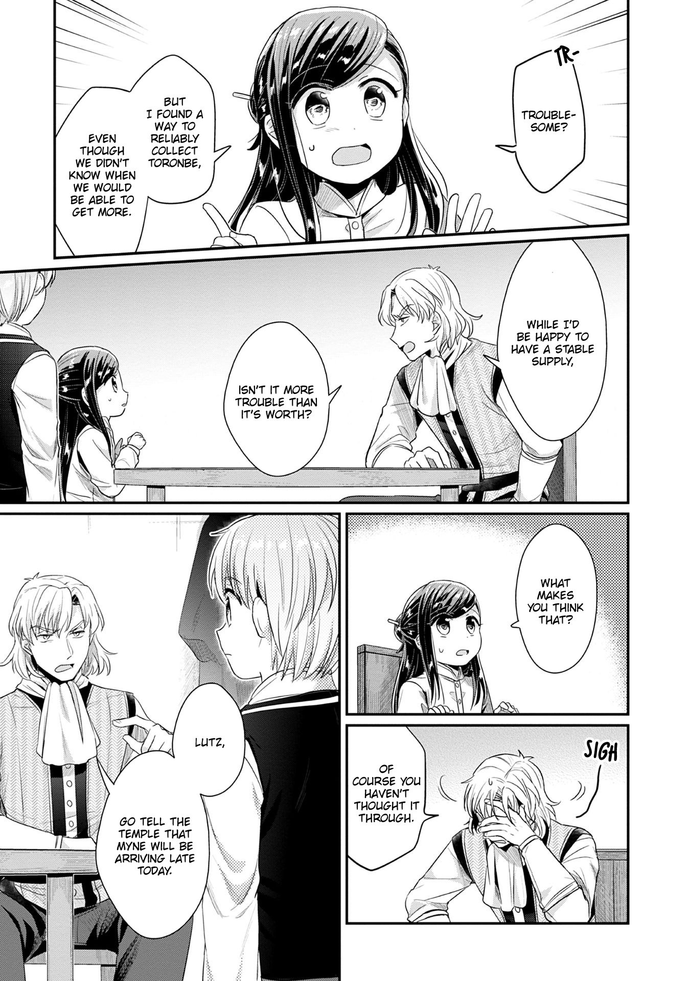 Page 8 of Chapter 16