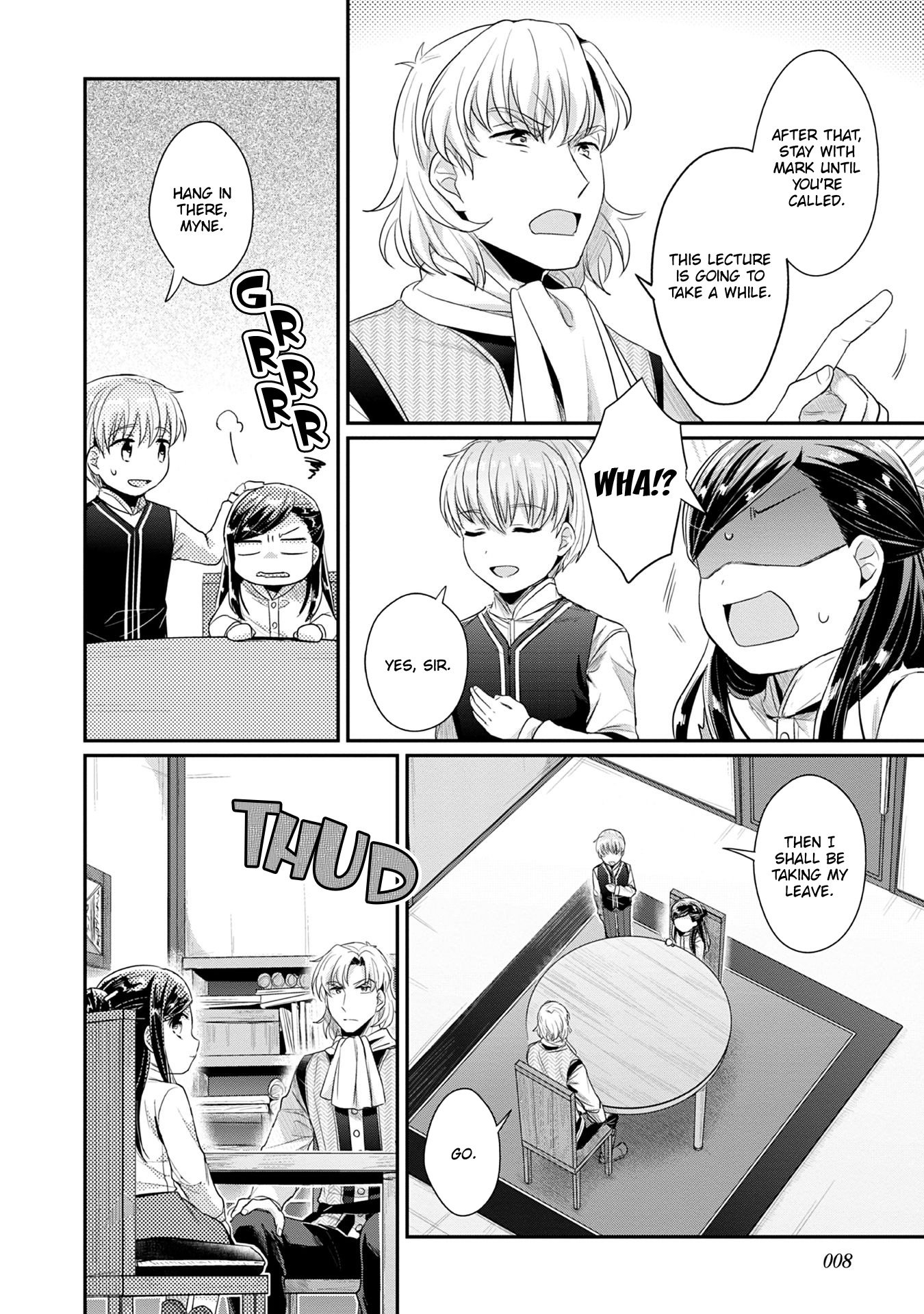 Page 9 of Chapter 16