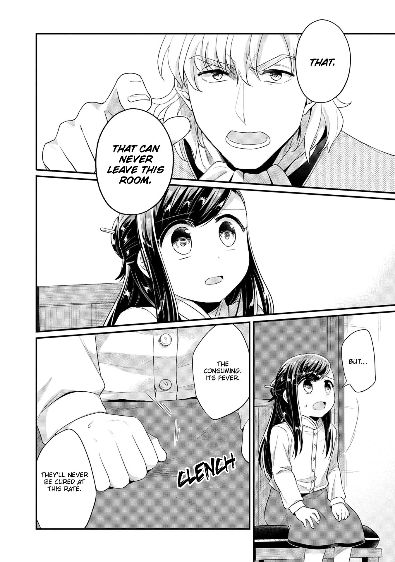 Page 11 of Chapter 16