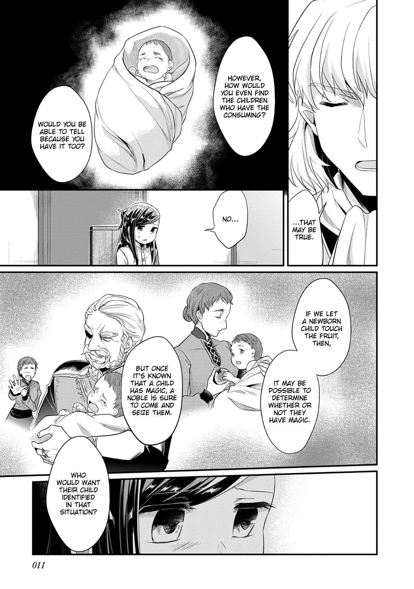 Page 12 of Chapter 16