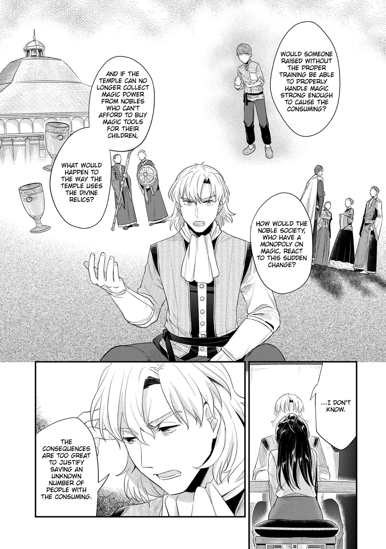 Page 13 of Chapter 16